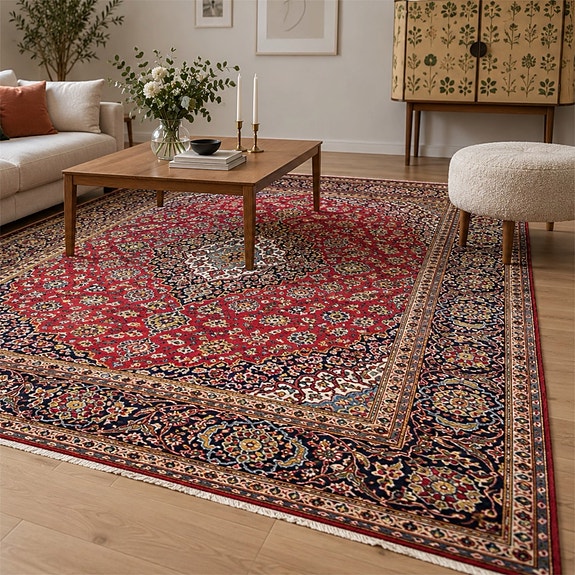 Product image 1 of 7