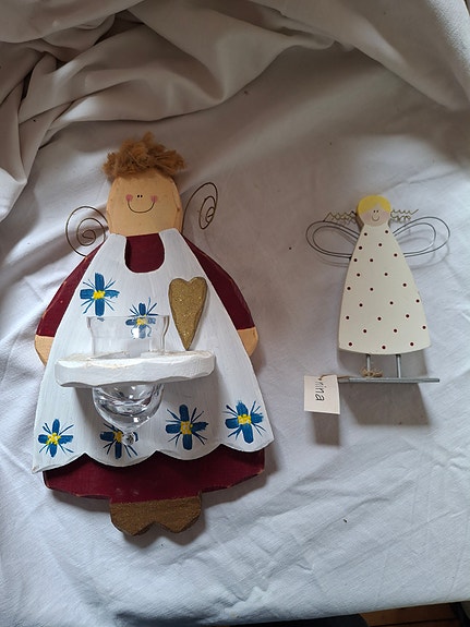 Product image 1 of 4