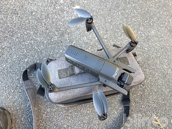 Product image 1 of 9