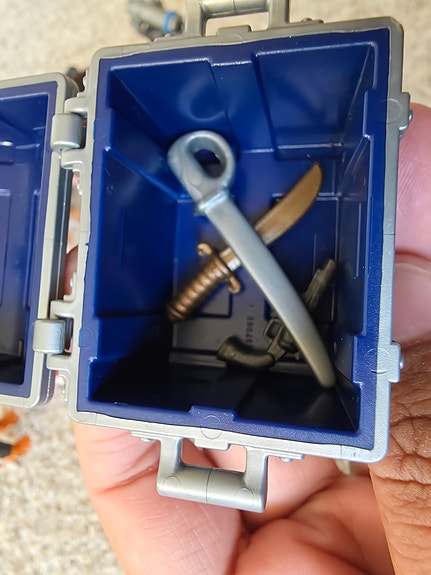 Product image 6 of 9