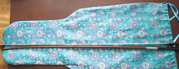 Product image 1 of 10
