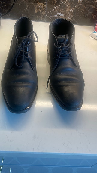 Product image 1 of 6