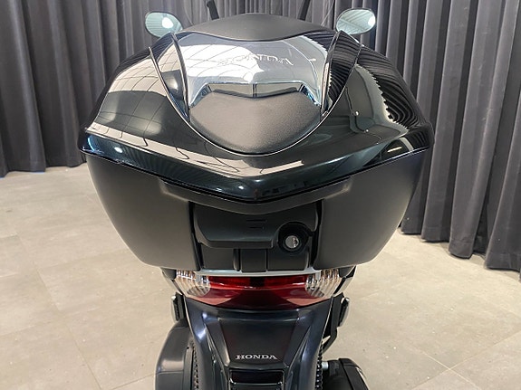 Honda SH300A 26 of 30