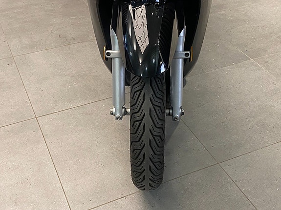 Honda SH300A 8 of 30