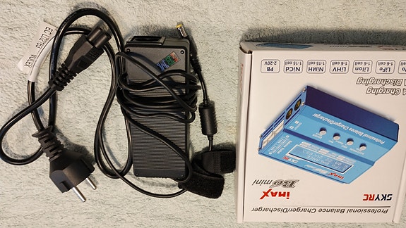 Product image 7 of 8