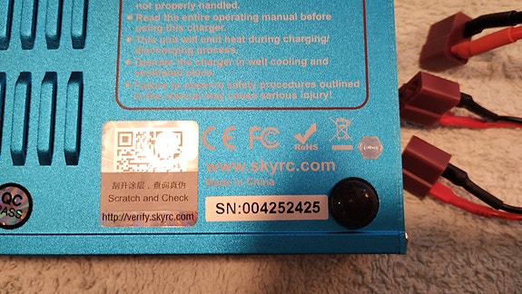 Product image 3 of 8