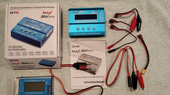Product image 1 of 8