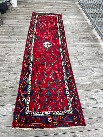 Product image 1 of 7