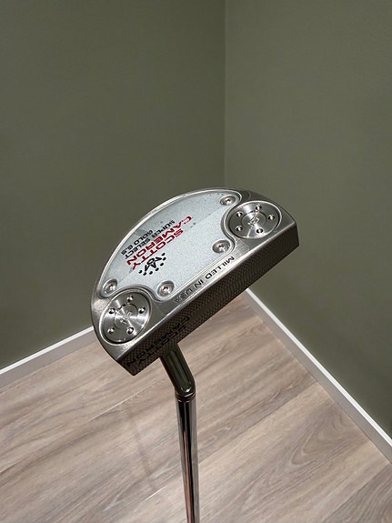 Product image 1 of 10
