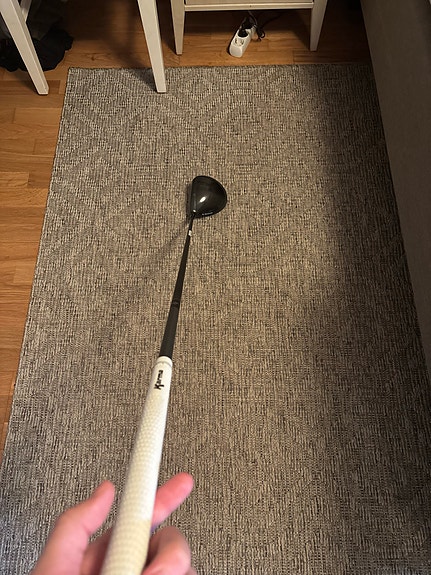 Product image 1 of 7