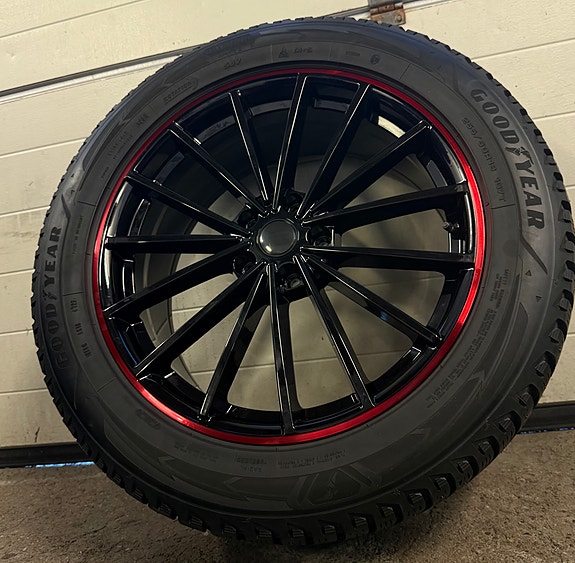 Product image 1 of 10