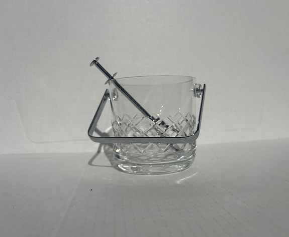 Product image 1 of 10
