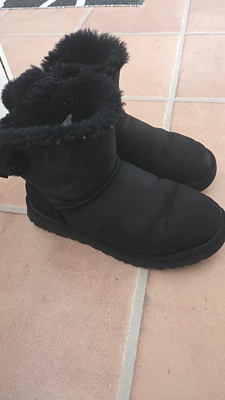 Product image 1 of 8