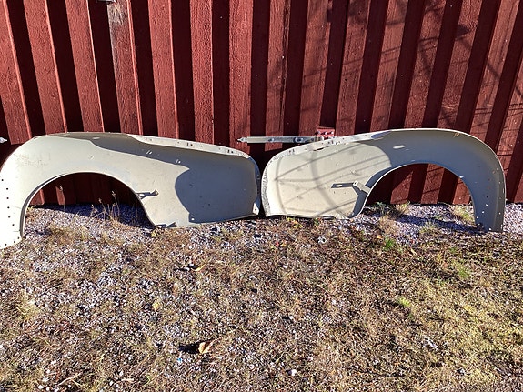 Product image 1 of 8