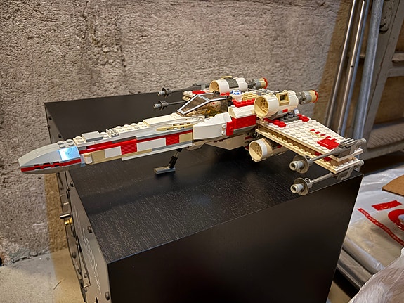 Product image 1 of 3