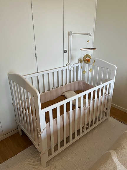 Product image 1 of 10