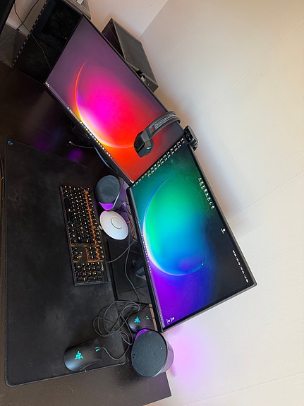 Product image 1 of 4