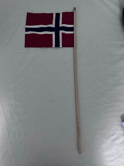 Product image 1 of 5
