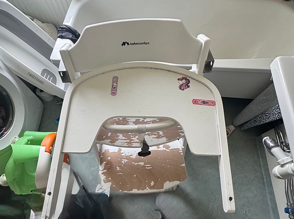 Product image 1 of 3