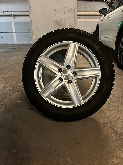 Product image 1 of 4