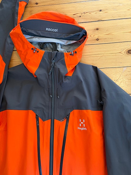 Product image 1 of 6