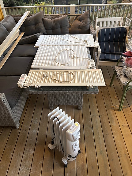 Product image 1 of 6