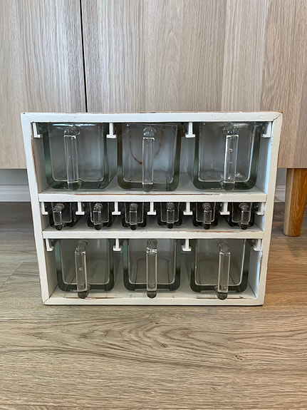Product image 1 of 7