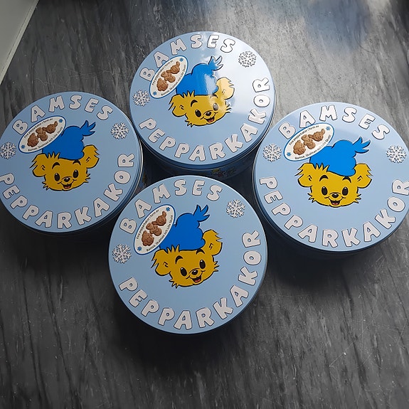 Product image 1 of 3