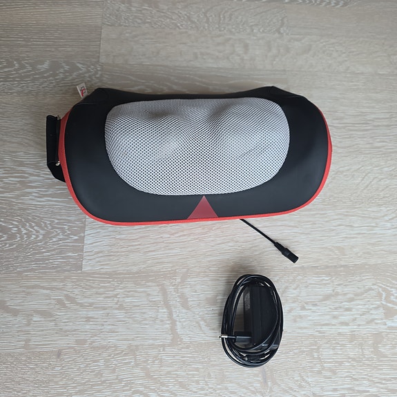 Product image 1 of 6