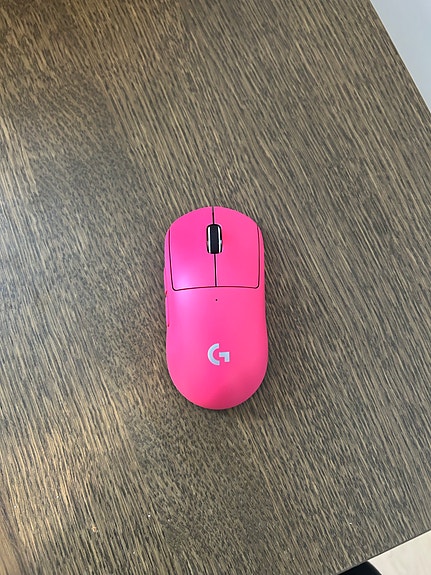 Product image 1 of 7