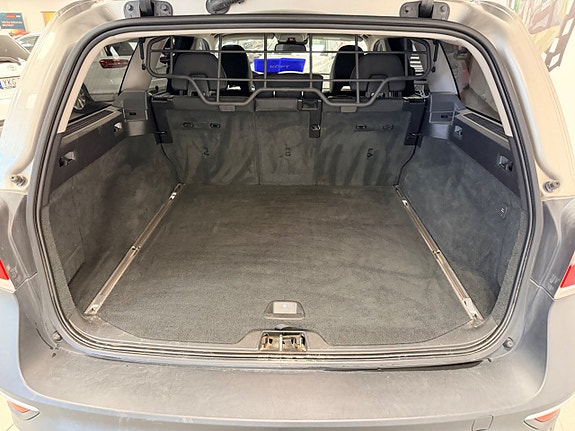 Volvo XC70 10 of 18