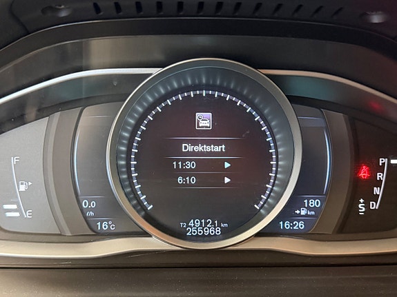 Volvo XC70 7 of 18