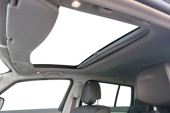 Renault Espace 9 of 14