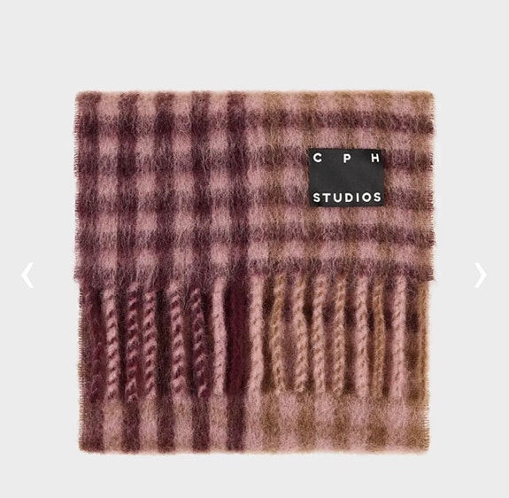 Product image 1 of 7