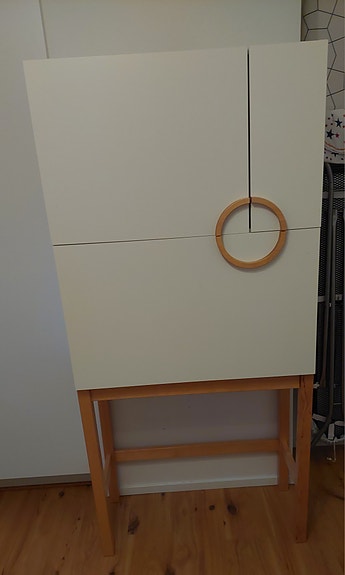 Product image 1 of 3