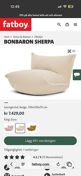 Product image 1 of 4