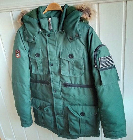 Product image 1 of 6