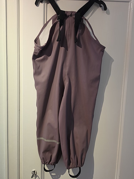 Product image 1 of 7