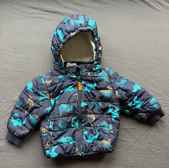 Product image 1 of 5