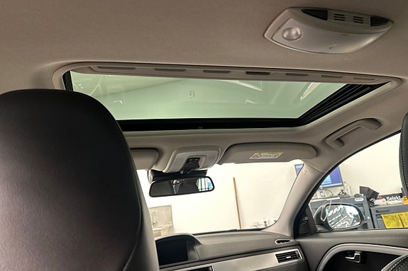 Volvo V70 21 of 29