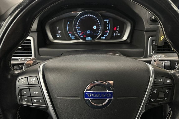 Volvo V70 26 of 29