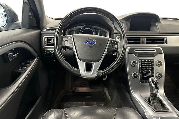 Volvo V70 9 of 29
