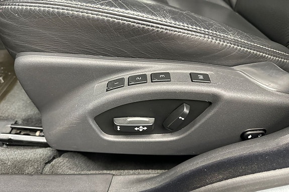Volvo V70 22 of 29