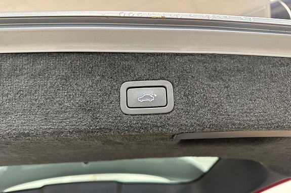 Volvo V70 20 of 29
