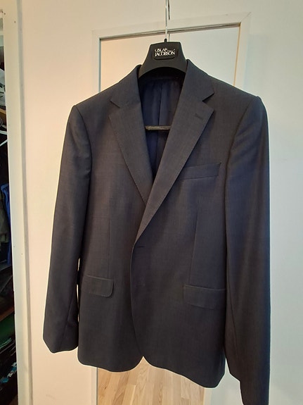 Product image 1 of 7