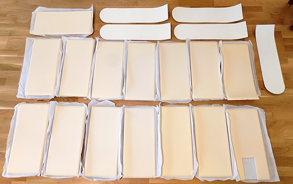 Product image 1 of 7