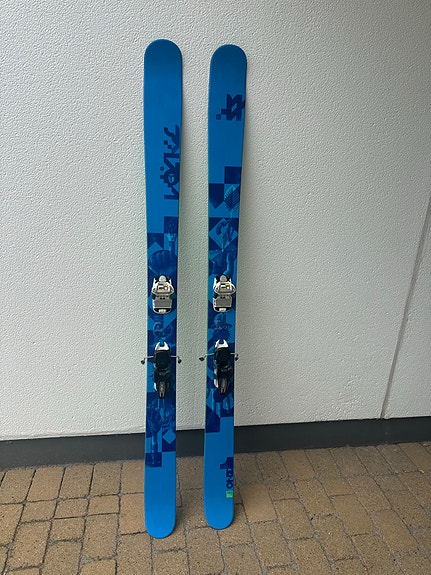 Product image 1 of 5