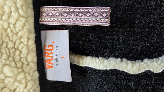 Product image 9 of 9