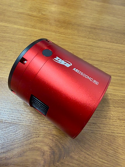 Product image 1 of 7