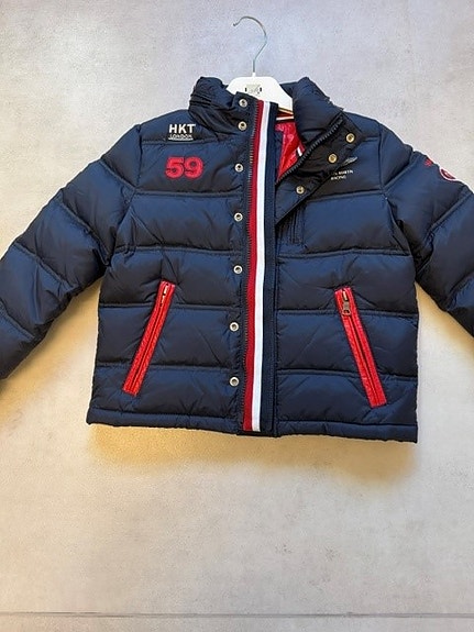 Product image 1 of 5
